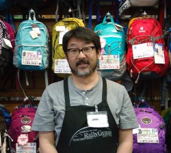 梅木 春寿 梅木 春寿